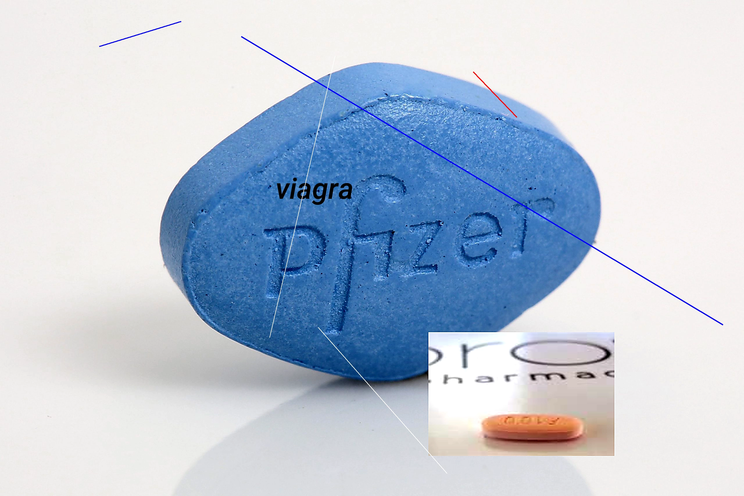 Commande viagra en ligne belgique